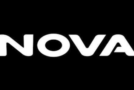 Nova