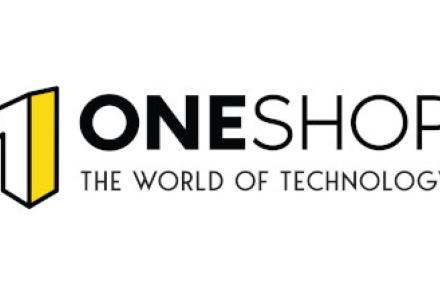 One Shop