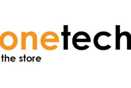 Onetech