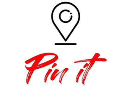 Pin it