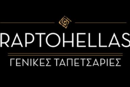 Raptohellas