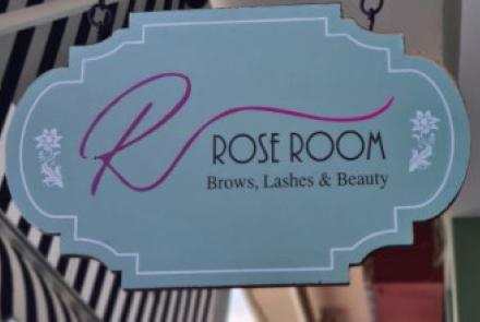 Rose Room
