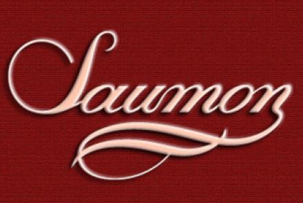 Saumon