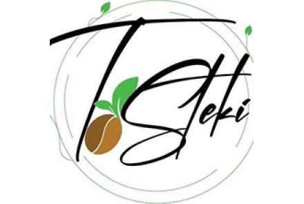 Steki Θρακομακεδόνων