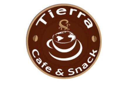 Tierra Cafe Snack