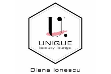 Unique Beauty Lounge Acharnes