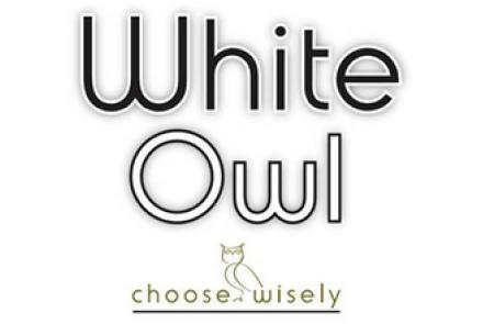 White Owl