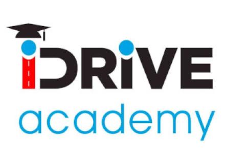idrive.academy